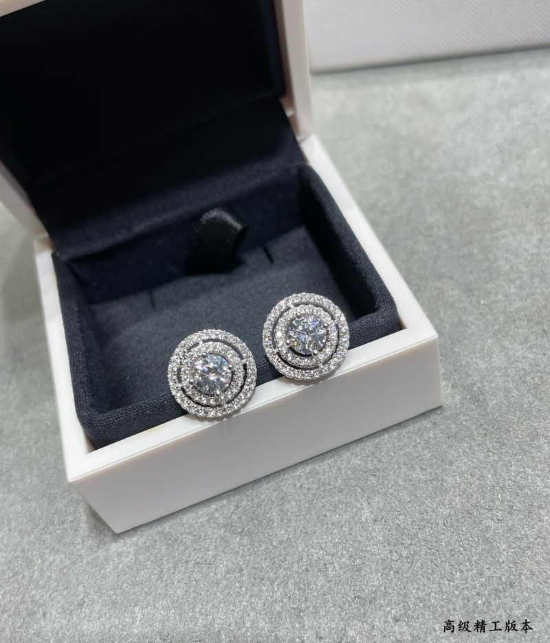 DEBEERS